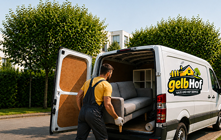 services transport